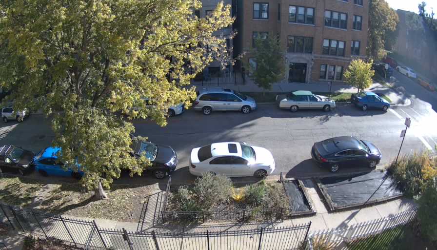 Reolink Camera One_00_Reolink Home Hub One_20251103092932.jpg